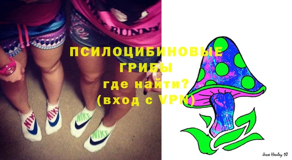 метамфетамин Богородицк