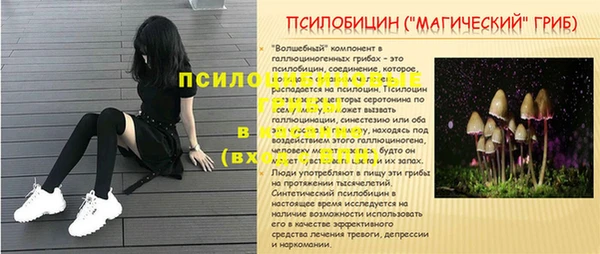 круглые Богданович